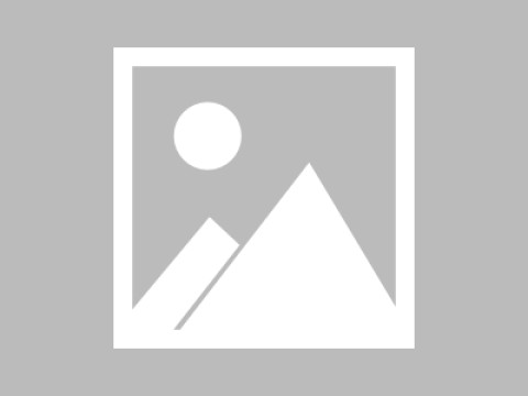 柚子影视与同类网站对比测评完整解析：一篇讲清，柚子影视pc